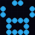 167.160.40.32