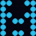 167.160.40.33