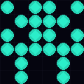 167.160.40.34