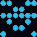 167.160.40.35