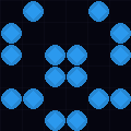 167.160.40.36