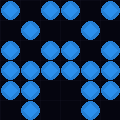 167.160.40.37