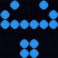 167.160.40.38