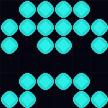 167.160.40.39