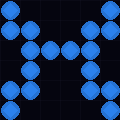 167.160.40.4