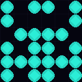 167.160.40.40