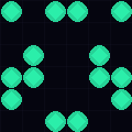 167.160.40.41
