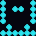 167.160.40.44