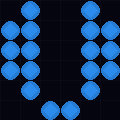 167.160.40.45