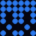 167.160.40.47