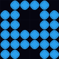 167.160.40.49