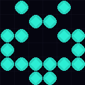167.160.40.5