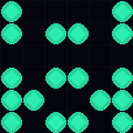 167.160.40.50