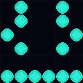 167.160.40.51
