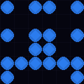 167.160.40.52