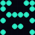 167.160.40.57