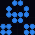167.160.40.6