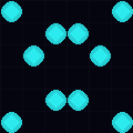 167.160.40.60