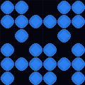 167.160.40.61