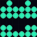 167.160.40.62