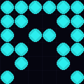 167.160.40.65