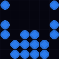167.160.40.66