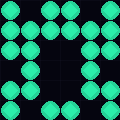167.160.40.67