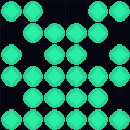 167.160.40.68