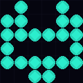 167.160.40.77
