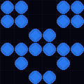 167.160.40.8