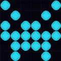 167.160.40.80