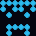 167.160.40.83