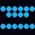 167.160.40.86
