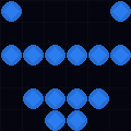 167.160.40.87