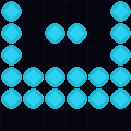 167.160.40.88