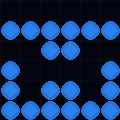 167.160.40.89