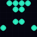 167.160.40.9