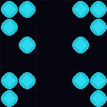 167.160.40.93