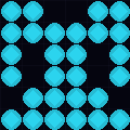 167.160.40.96