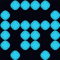 167.160.40.97