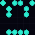 167.160.40.98