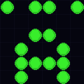 167.160.41.10