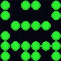 167.160.41.105
