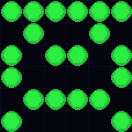167.160.41.106