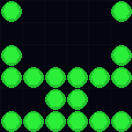 167.160.41.110