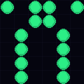 167.160.41.114