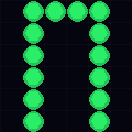 167.160.41.116