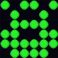 167.160.41.117