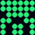 167.160.41.126