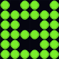 167.160.41.134